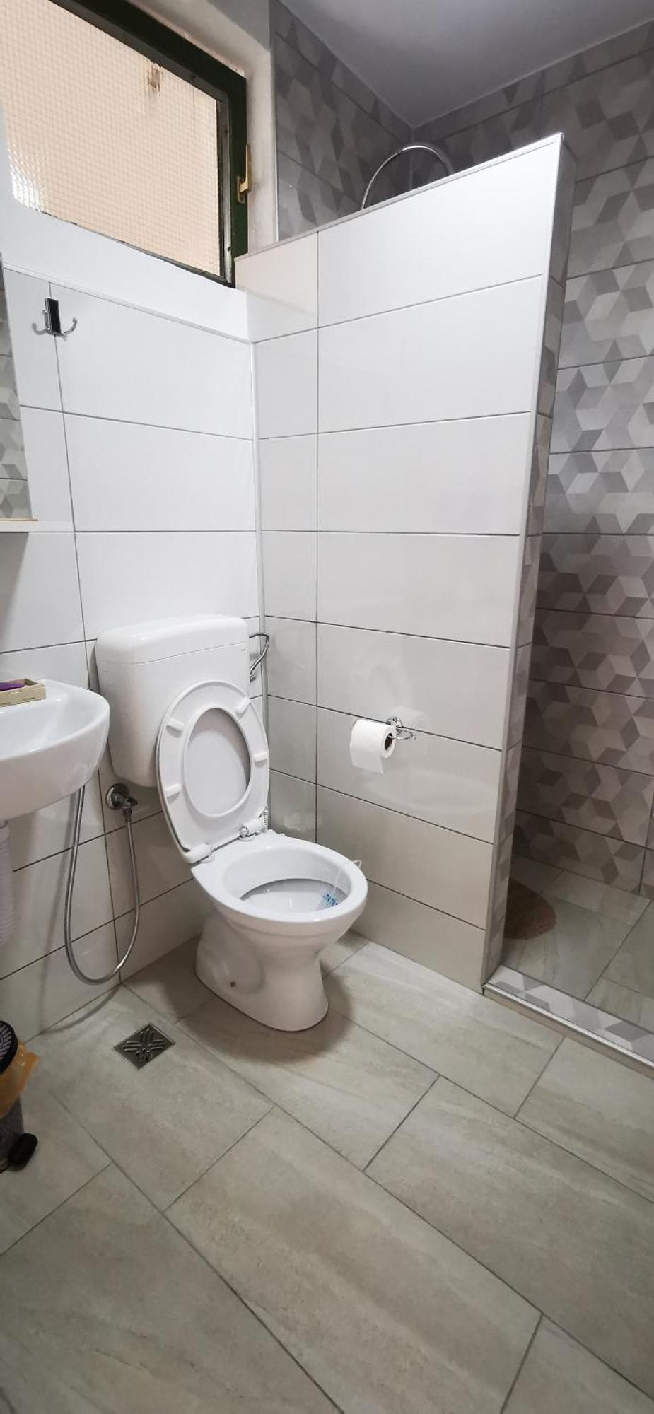 Book A Room Sarajevo, Free Parking & Garden ภายนอก รูปภาพ