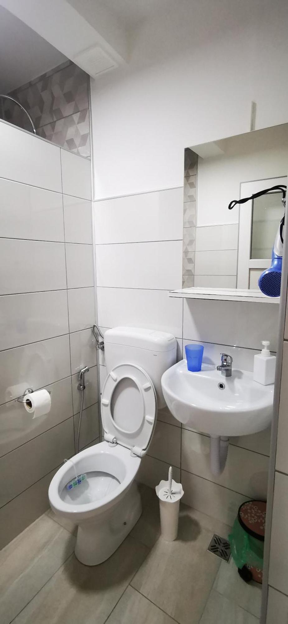 Book A Room Sarajevo, Free Parking & Garden ภายนอก รูปภาพ