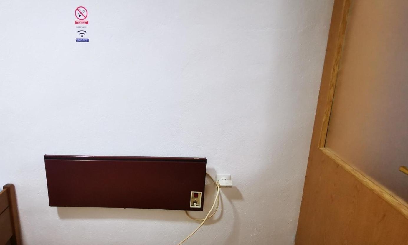 Book A Room Sarajevo, Free Parking & Garden ภายนอก รูปภาพ