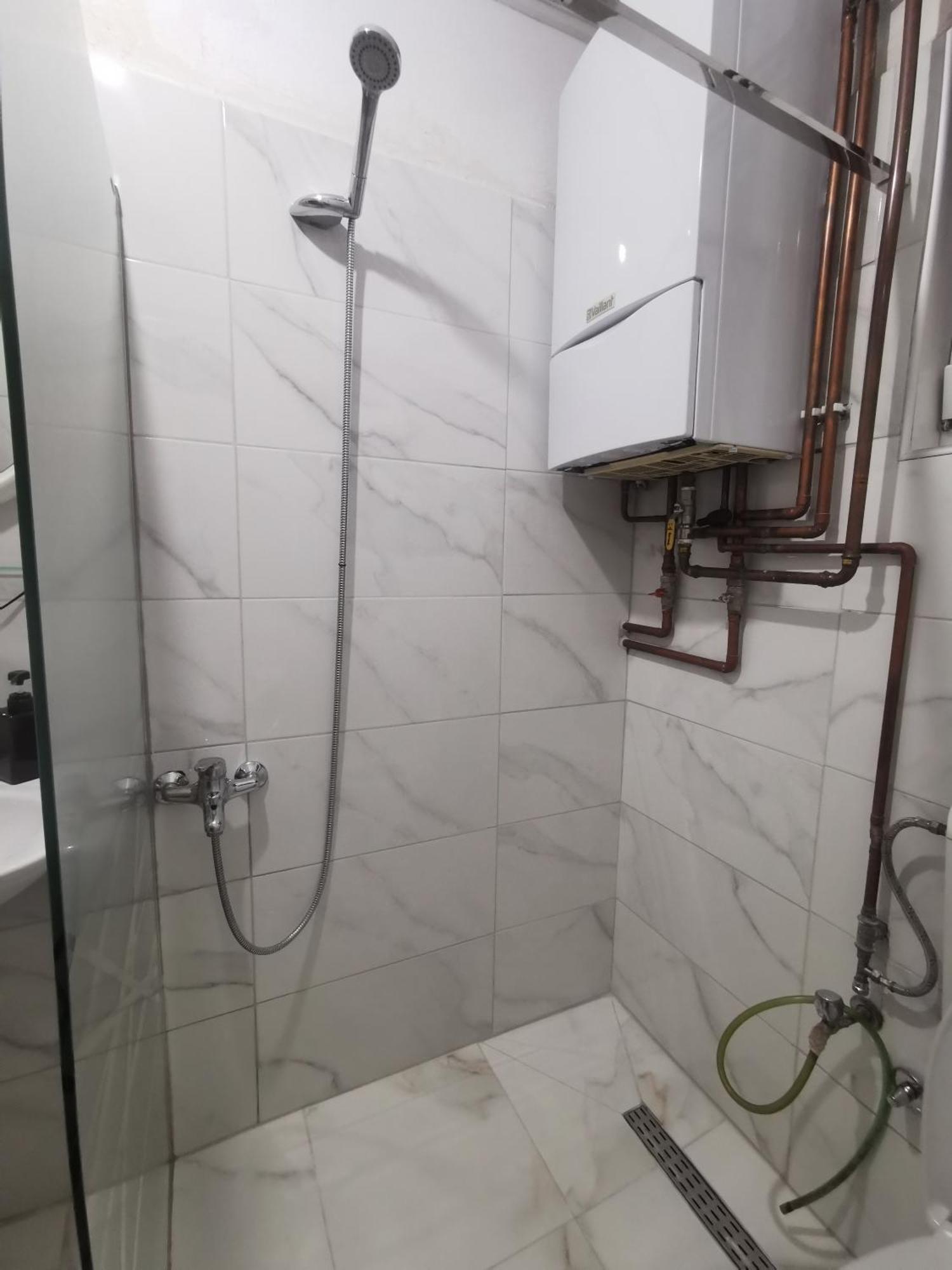 Book A Room Sarajevo, Free Parking & Garden ภายนอก รูปภาพ