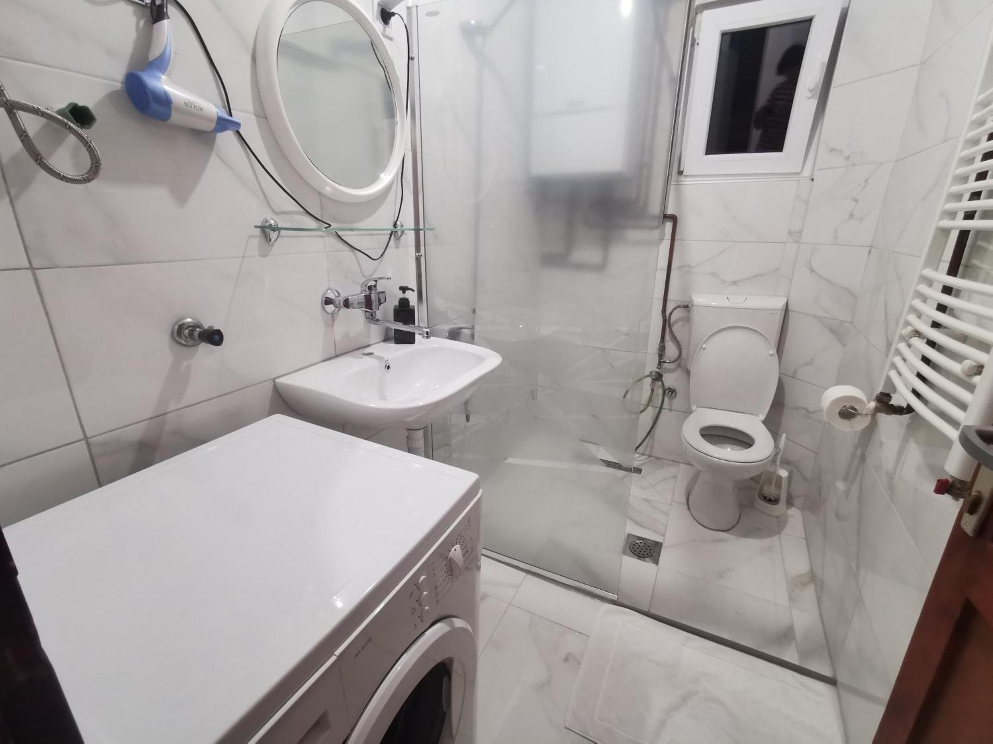 Book A Room Sarajevo, Free Parking & Garden ภายนอก รูปภาพ